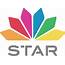 Star Channel  Logopedia The Logo And Branding Site