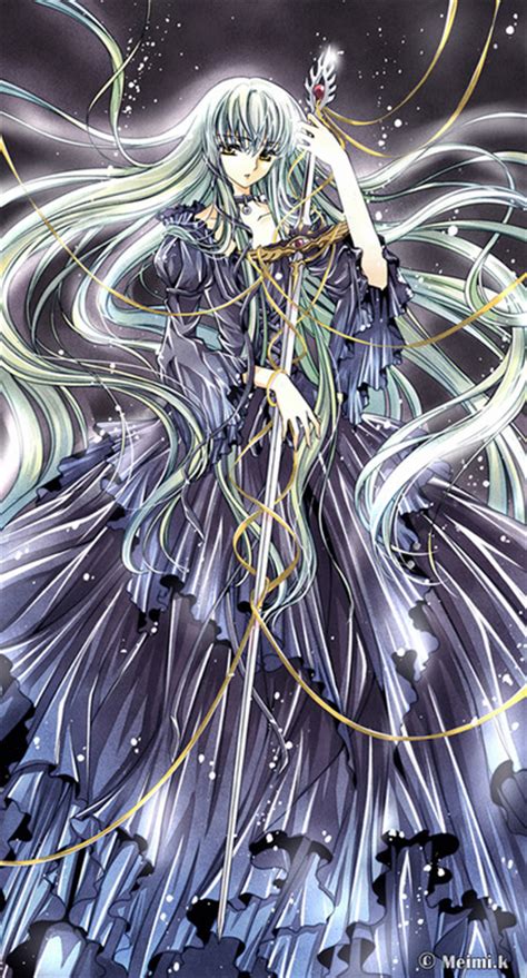 Cc Code Geass Photo 34565173 Fanpop