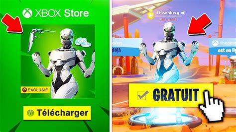 Fortnite season 8 everything you need to know about new battle pass. Fortnite Jeux Xbox | Jen Collinsworth