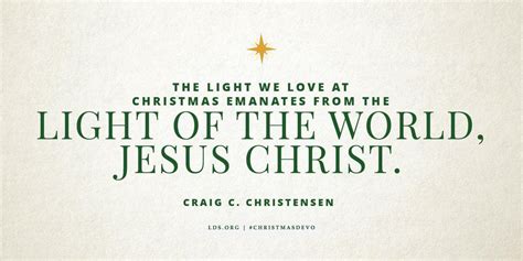 Wishes, quotes, messages, hd images, wallpapers, whatsapp & facebook statuses national best friends day 2021 will be celebrated on june 8 not just in the usa but in. Key quotes from the LDS Church's Christmas Devotional ...