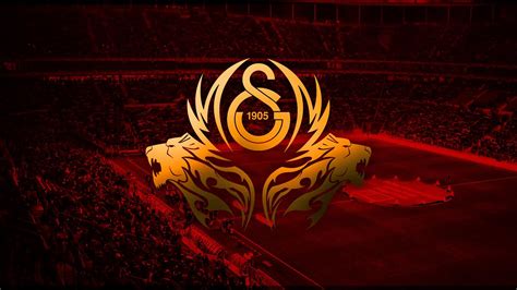 Search free galatasaray wallpaper wallpapers on zedge and personalize your phone to suit you. Galatasaray Wallpapers | Full HD Pictures