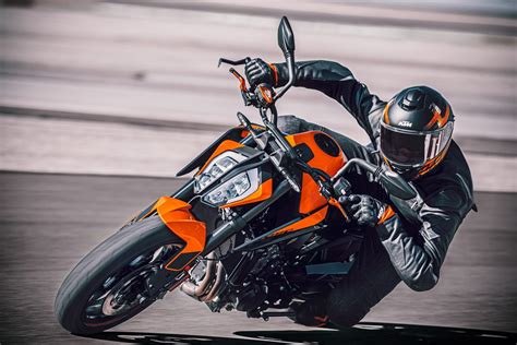 Ktm bikes india offers eight new models in india with price starts at rs. 2021 KTM 890 Duke base model revealed | Shifting-Gears