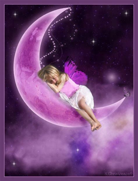 Quiet She Is Sleeping By Paigesmum On Deviantart Good Night Blessings