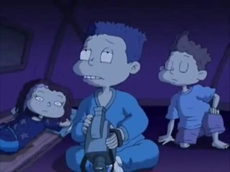 Image All Grown Up Rv Having Fun Yet 38png Rugrats Wiki