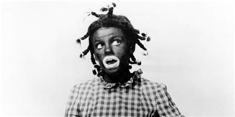 a history of blackface in movies from birth of a nation to white chicks huffpost