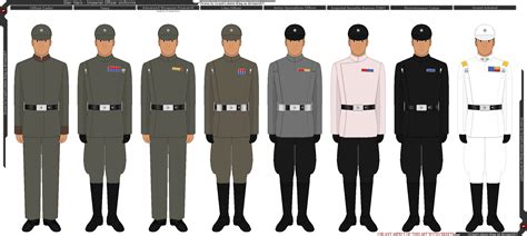 Commanding all of the army, and navy, the supreme commander and the jedi grand master are the highest rank. Star Wars Republic Military Ranks - Republic Military ...