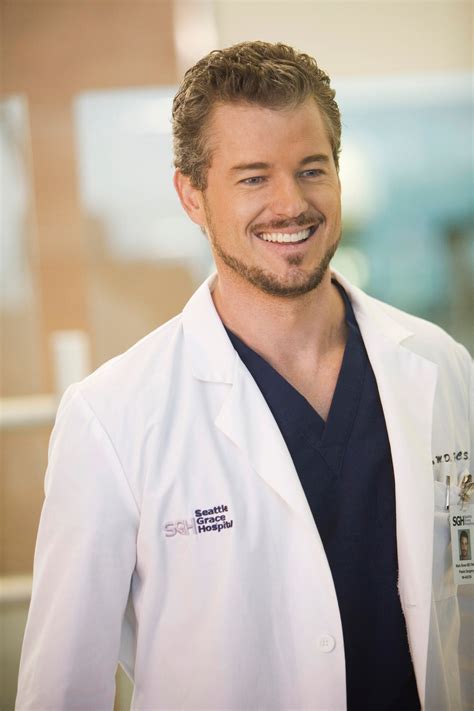Eric Dane Admits Hes Never Watched ‘greys Anatomy Exclusive