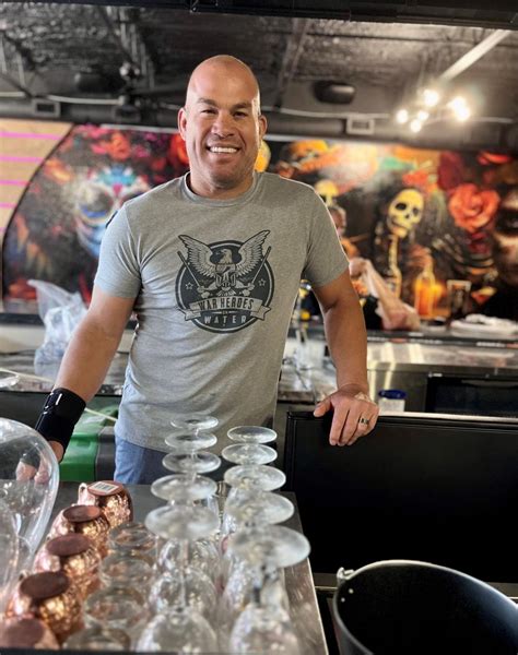 this is my next chapter ufc legend tito ortiz to open a new restaurant in cape coral