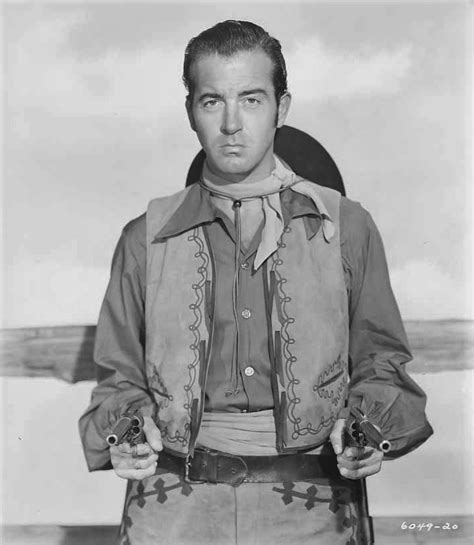 Verlängern Kompass Laut John Payne Western Movies Verzweifelt Entsorgt