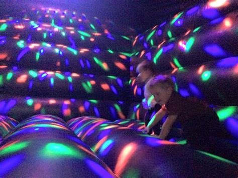 Disco Dome Bouncy Castle Hire St Helens Widnes And Beyond