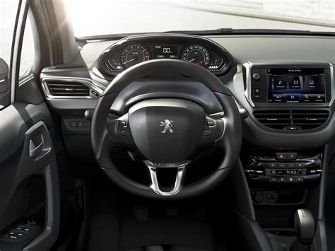 Novo Peugeot 208 chegará com preços a paritr de R 39 990 Veja versões