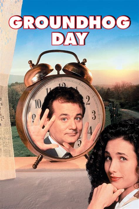 10 Best Mid-Budget Comedy Movies of All Time