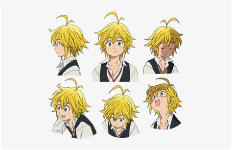 Boy Side View Png And Free Boy Side Viewpng Transparent Images 26183 Pngio