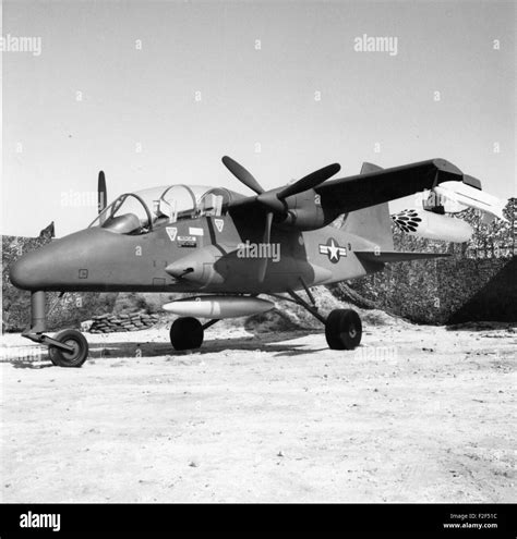 Lockheed Cl 760 Mock Up 1964 Mfr Via Rjf Stock Photo Alamy