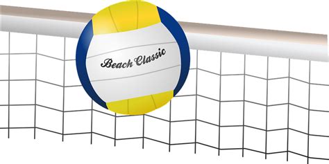 Net Clipart Volley Ball Net Picture 1731536 Net Clipart Volley Ball Net