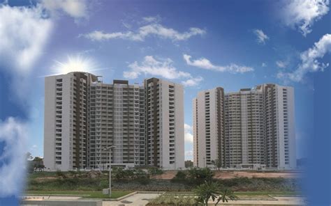 View a list of pin codes in bangalore. Raheja Waterfront Kulai Mangalore - Price, Location ...