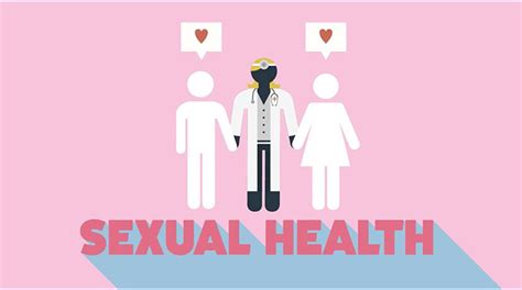Zim Should Promote Adolescent Access To Sexual Health Services The Herald