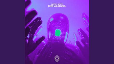 Feed Your Soul Youtube Music