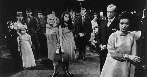We did not find results for: Who Killed DARK SHADOWS—Again • Vampires.com
