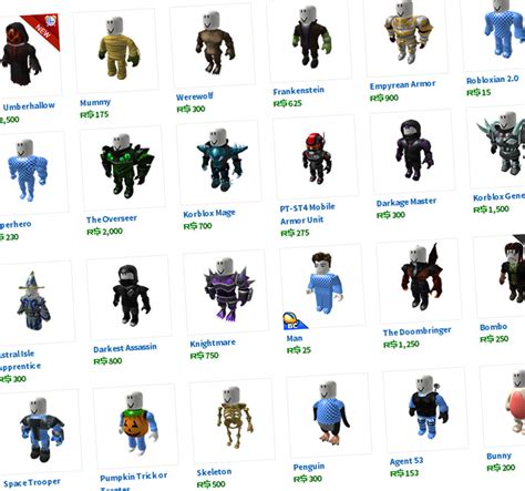 Cool Roblox Group Names My XXX Hot Girl
