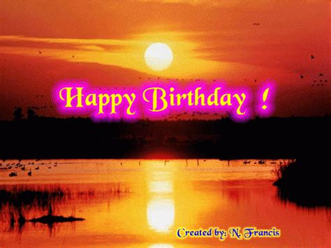 Happy Born Day Free Specials Ecards Greeting Cards 123 Greetings