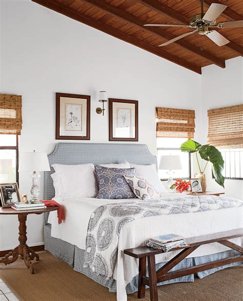 20 Beautiful Beach Cottages In 2020 Discount Bedroom Furniture