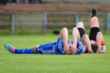 Start studying concussions in youth sports. Most Concussion-Prone Sport for College Athletes Isn't ...