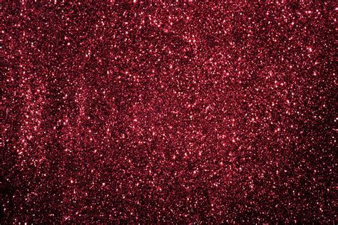 Burgundy Glitter Background Free Stock Photo Public Domain Pictures