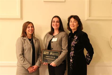 (mlla) and/or banc of america insurance services, inc., both of which are licensed insurance agencies and. Jessica Lynch Awarded the Rising Champions for Justice ...