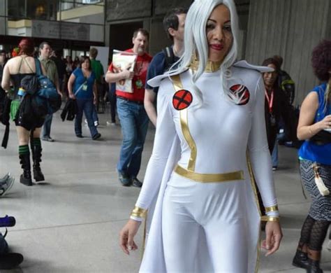 the top fifty female cosplay artists today page 10