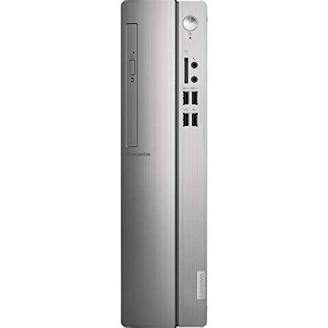 Lenovo Ideacentre 310s 08asr 90g90068usデスクトップコンピュータ Amd Aシリーズa9 9425 3