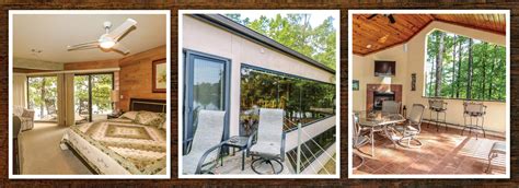 Check spelling or type a new query. Village Villas Vacation Rental Homes Hot Springs Village