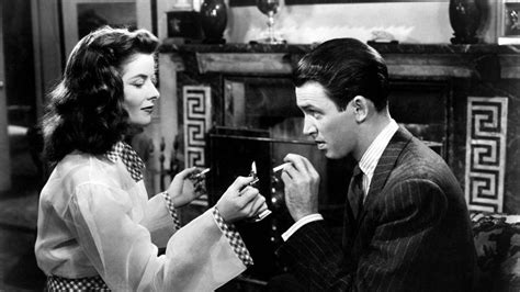 Entertainment, fathom events, and turner classic movies will bring back to u.s. ‎The Philadelphia Story (1940) directed by George Cukor ...