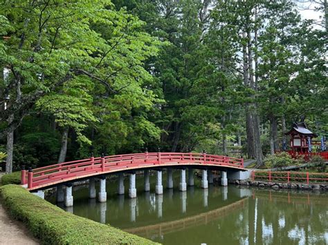 Koyasan Travel Guide Complete Guide To Visiting Koyasan Japan