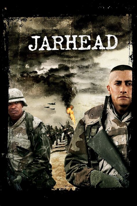 Watch Jarhead 2005 Online For Free The Roku Channel Roku