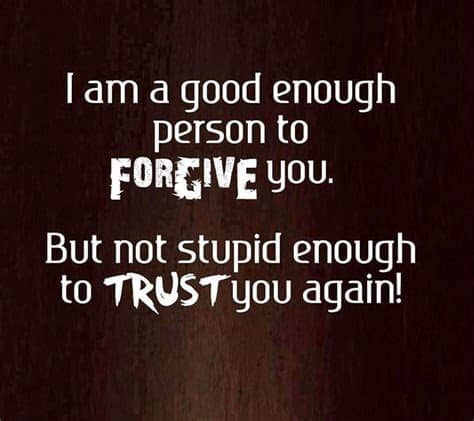 Daily updated collection of awesome and unique status to express your feelings and situation on whatsapp, twitter or facebook. 101 * WhatsApp Status Quotes Ideas of 2018 - Romantic ...