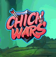 Chick Wars Mod Infinite Gold Vip