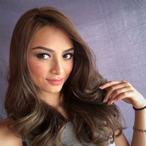 Kylie verzosa is born in baguio, philippines. ♛KYLIE VERZOSA MISS INTERNATIONAL 2016 OT♛