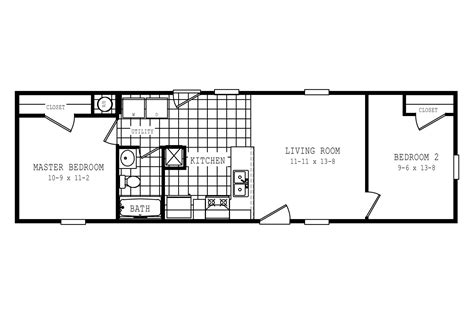 Schult Rockwell Floor Plans Floorplans Click