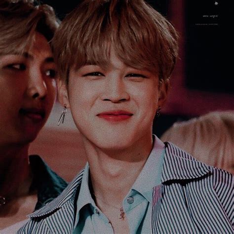 Jun 10, 2021 · todos se decían ganadores y ahora que en el balance todos dicen haber vencido en algo, lo único que no mencionan es al que se los llevó de calle. #jimin | Đang yêu, Nhóm nhạc bts, Hình ảnh