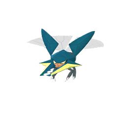 Vikavolt Sprites Gallery Pok Mon Database