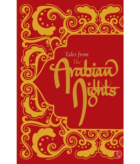 Tales From The Arabian Nights Buy Tales From The Arabian