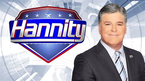 Hannity 12822 Full Show Fox Breaking News One News Page Video