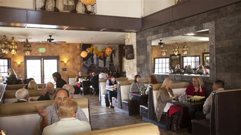 Carmelita's- Rancho Santa Margarita - Top Rated Restaurant in Rancho