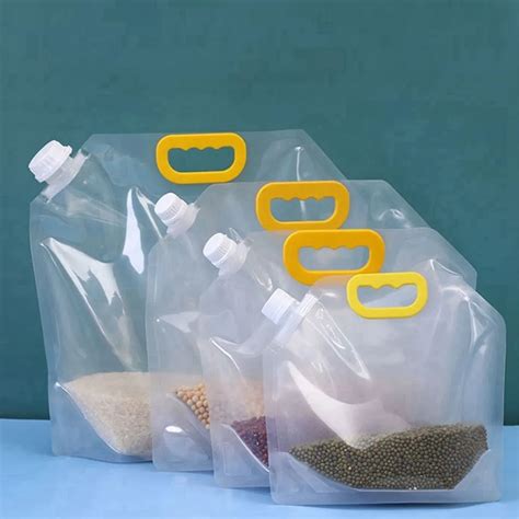 Discover 121 Plastic Bags For Grain Storage Best Esthdonghoadian