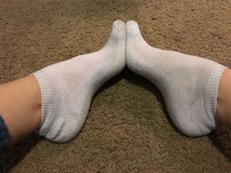 Tiny Cute Feet On Tumblr