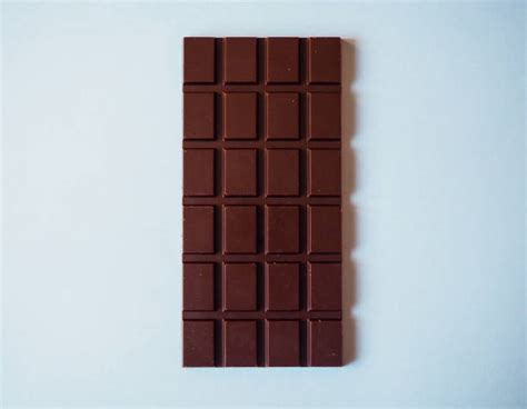 Huge Chocolate Bar Stock Photos Pictures And Royalty Free Images Istock