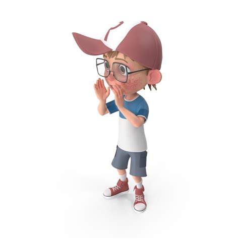 You can also upload and share your favorite cartoon boy wallpapers. Cartoon Boy Idle PNG Images & PSDs for Download ...