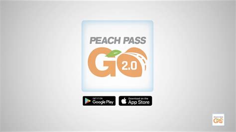 Srta Peach Pass App Tutorial Youtube