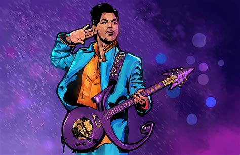 Prince Hd Wallpapers Wallpaper Cave